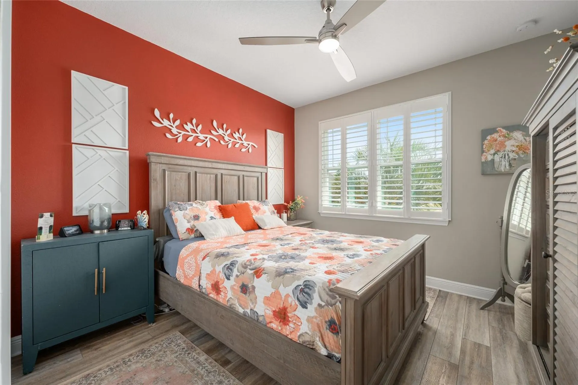 8250 SW 93rd Terrace Ocala FL 34481