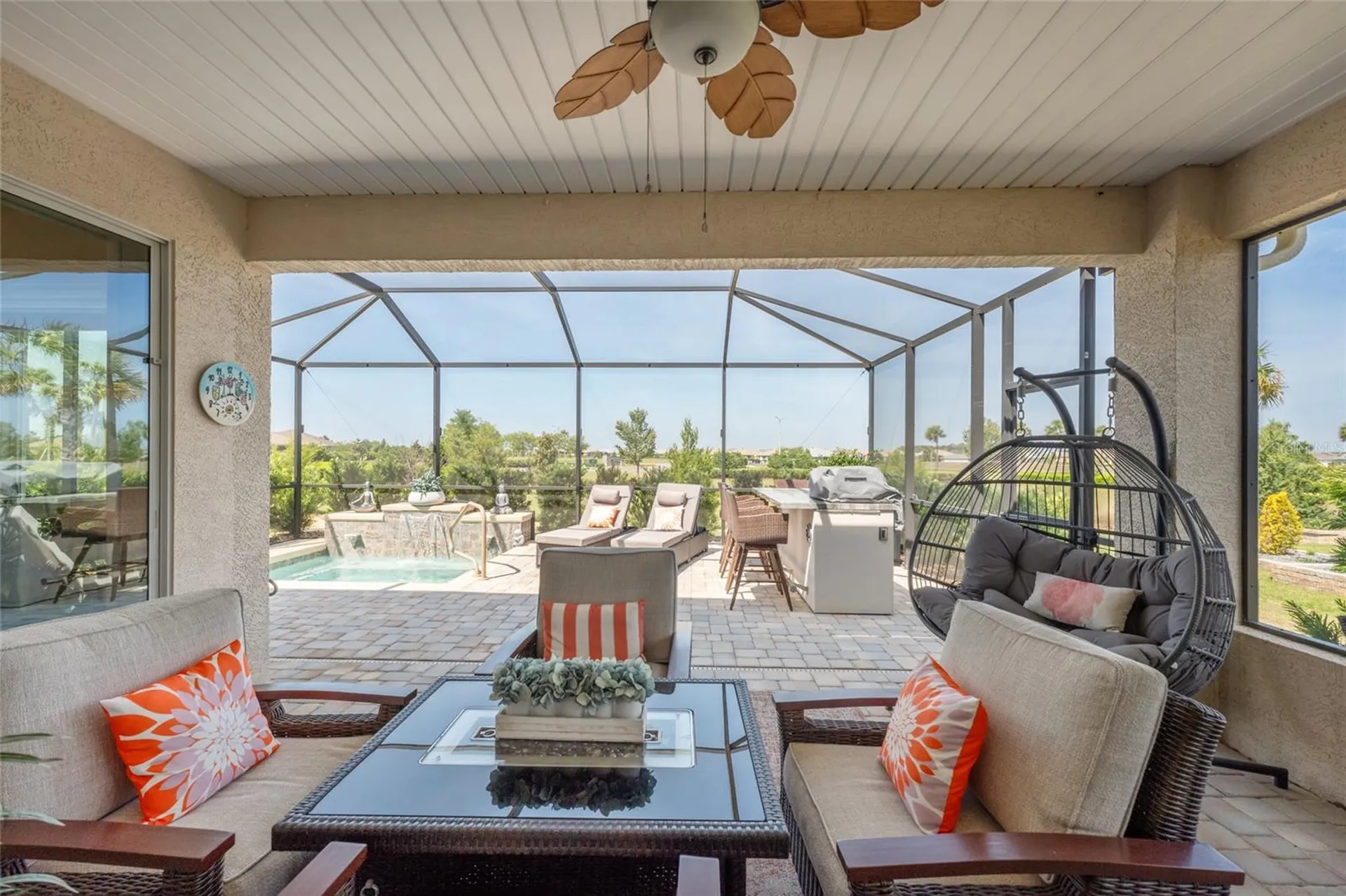 8250 SW 93rd Terrace Ocala FL 34481