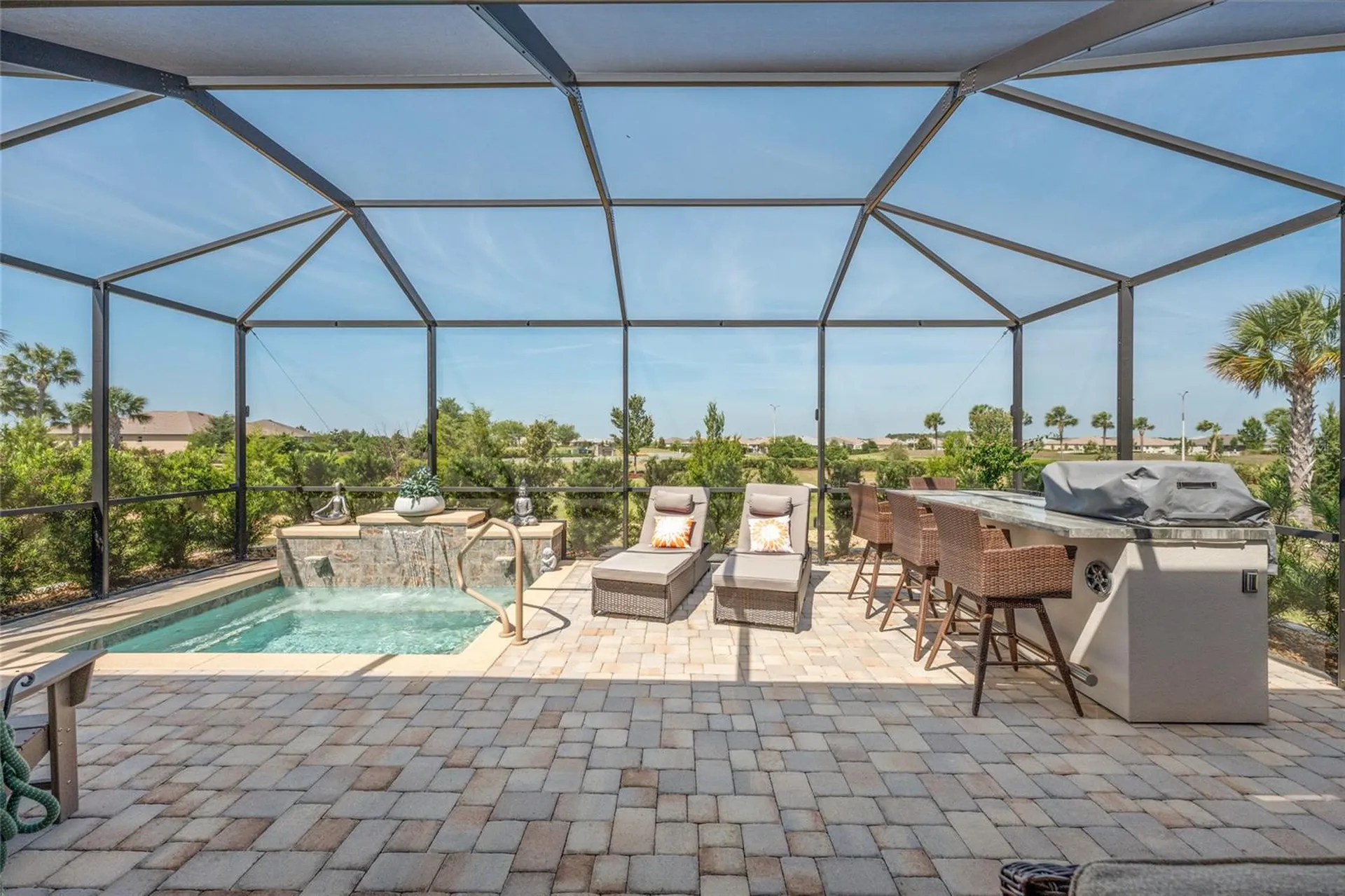 8250 SW 93rd Terrace Ocala FL 34481