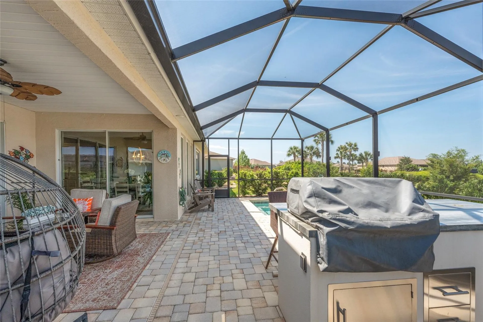 8250 SW 93rd Terrace Ocala FL 34481