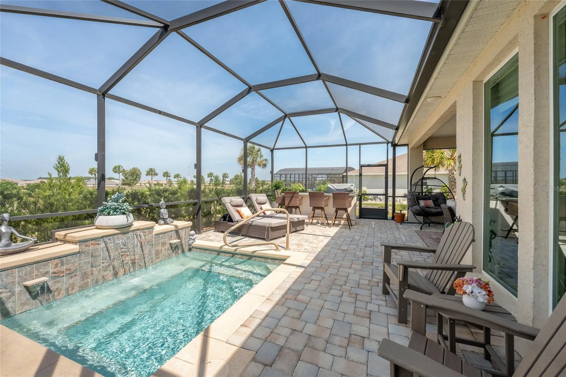 8250 SW 93rd Terrace Ocala FL 34481
