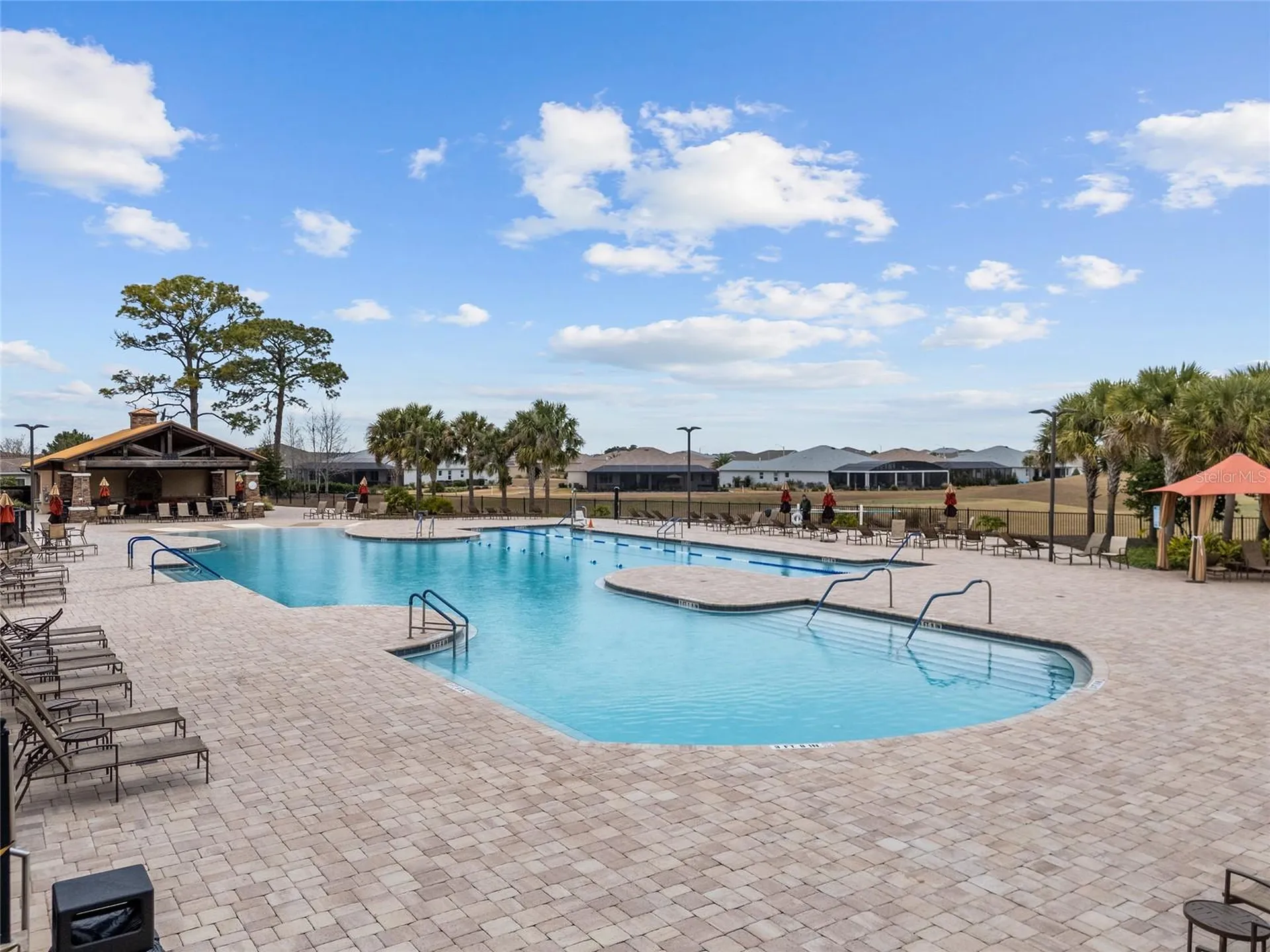 8250 SW 93rd Terrace Ocala FL 34481