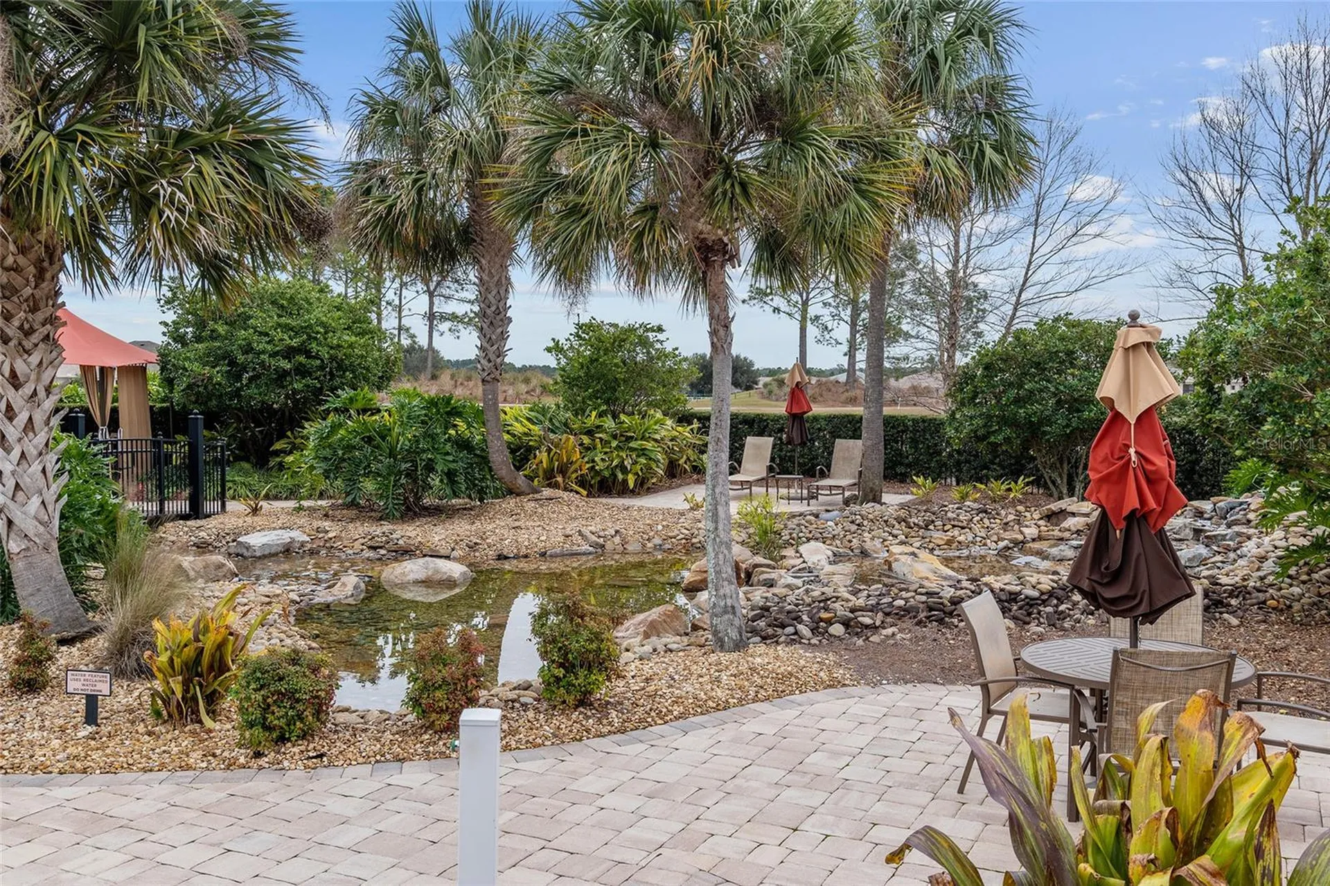 8250 SW 93rd Terrace Ocala FL 34481