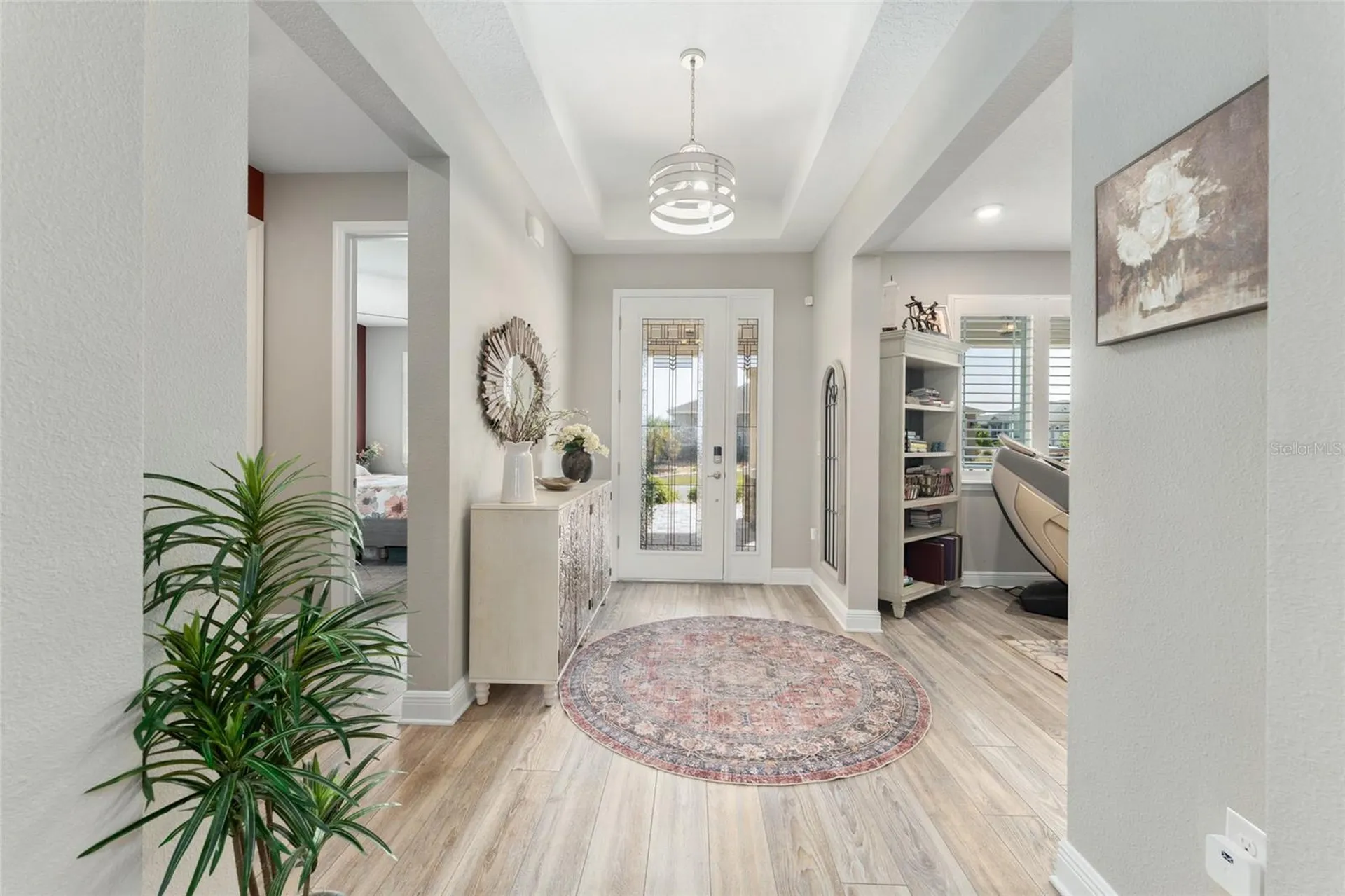 8250 SW 93rd Terrace Ocala FL 34481