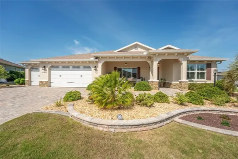 8250 SW 93rd Terrace Ocala FL 34481
