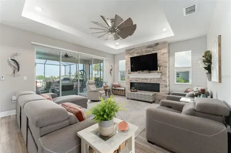 8250 SW 93rd Terrace Ocala FL 34481