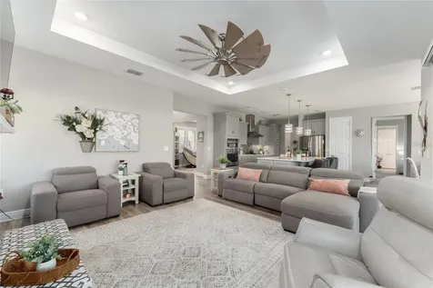 8250 SW 93rd Terrace Ocala FL 34481
