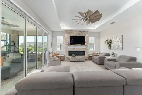 8250 SW 93rd Terrace Ocala FL 34481