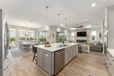 8250 SW 93rd Terrace Ocala FL 34481