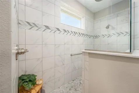 8250 SW 93rd Terrace Ocala FL 34481