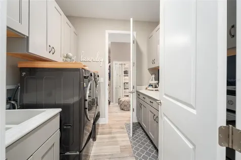 8250 SW 93rd Terrace Ocala FL 34481