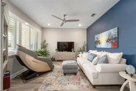 8250 SW 93rd Terrace Ocala FL 34481