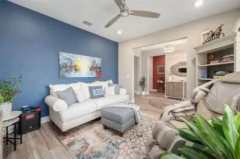 8250 SW 93rd Terrace Ocala FL 34481