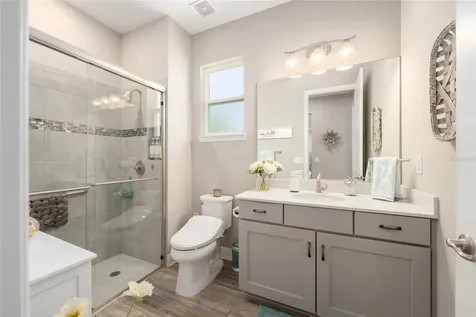 8250 SW 93rd Terrace Ocala FL 34481