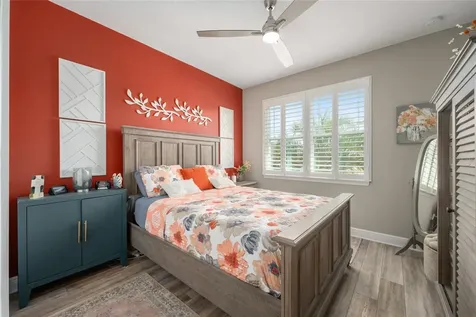 8250 SW 93rd Terrace Ocala FL 34481