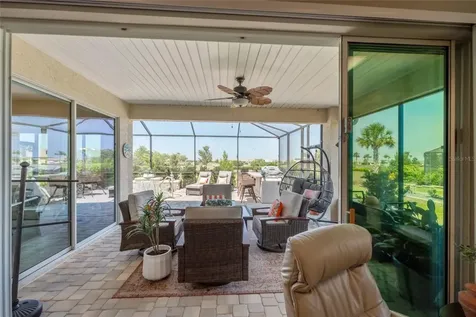8250 SW 93rd Terrace Ocala FL 34481