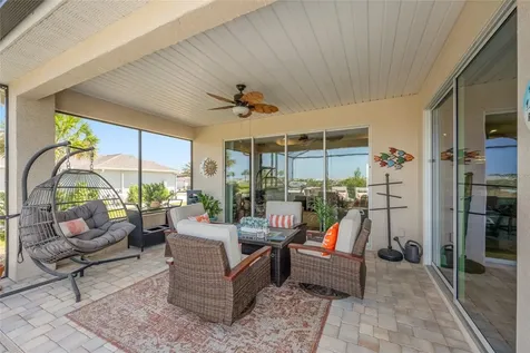 8250 SW 93rd Terrace Ocala FL 34481