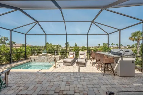 8250 SW 93rd Terrace Ocala FL 34481