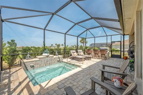 8250 SW 93rd Terrace Ocala FL 34481