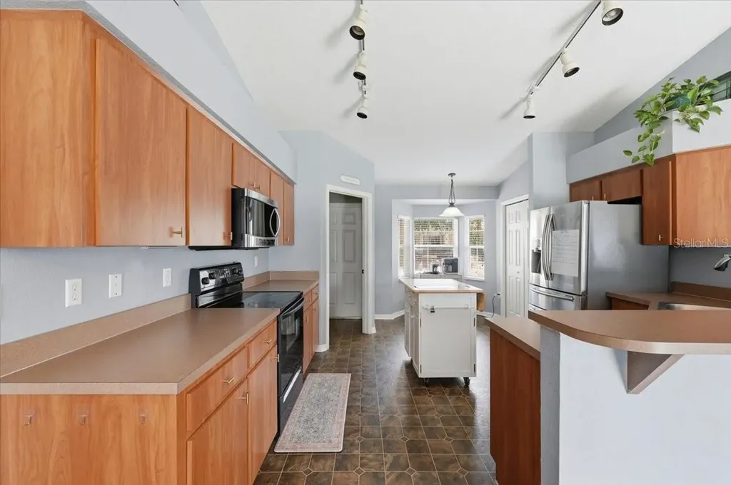 1384 Laurel Glen Drive Bartow FL 33830