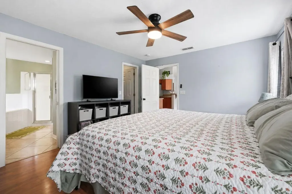 1384 Laurel Glen Drive Bartow FL 33830