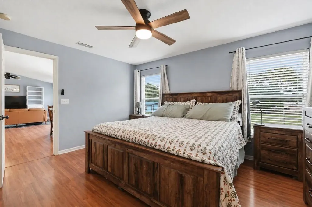 1384 Laurel Glen Drive Bartow FL 33830