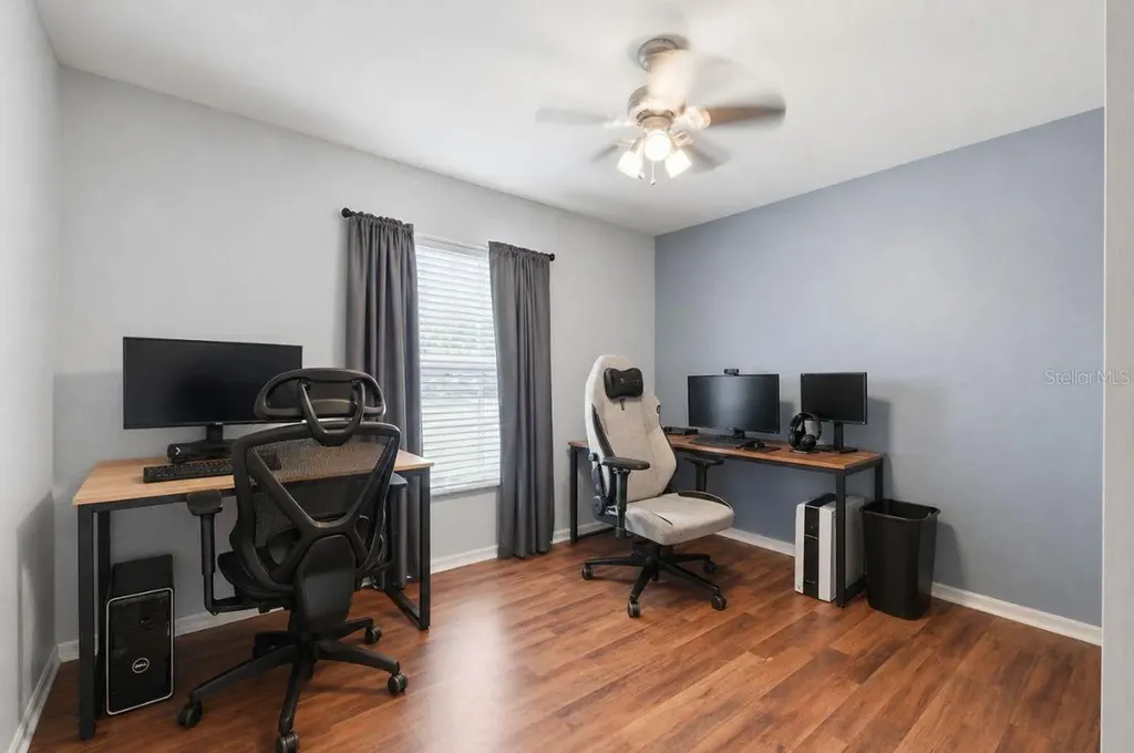 1384 Laurel Glen Drive Bartow FL 33830