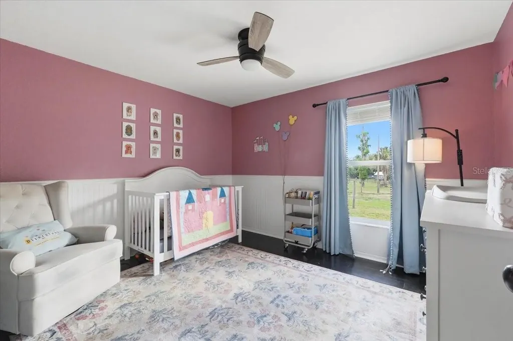1384 Laurel Glen Drive Bartow FL 33830