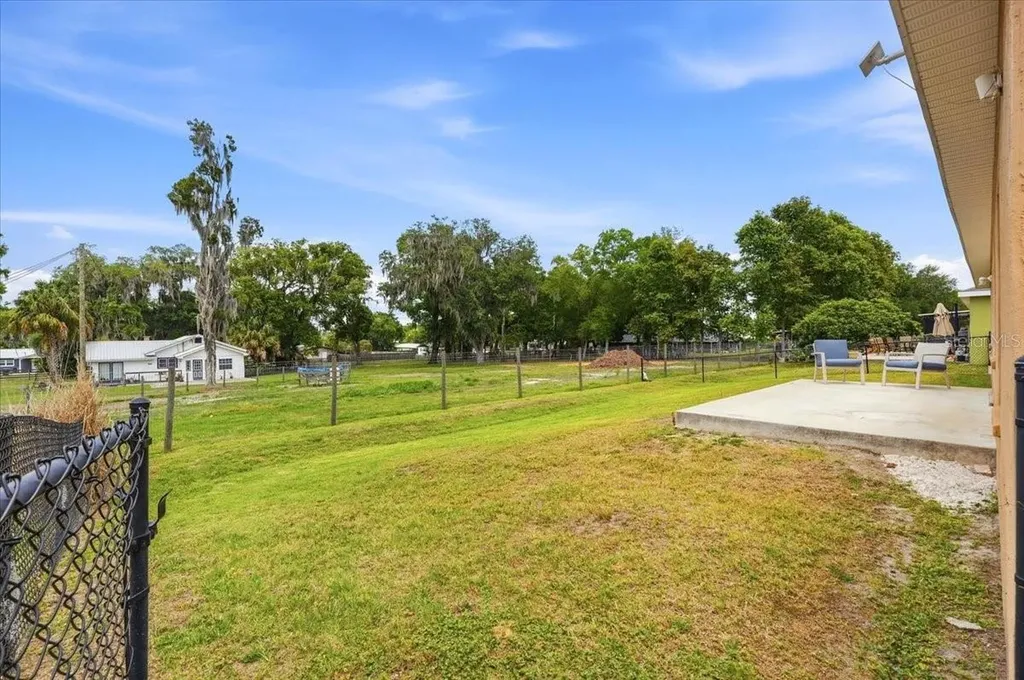 1384 Laurel Glen Drive Bartow FL 33830