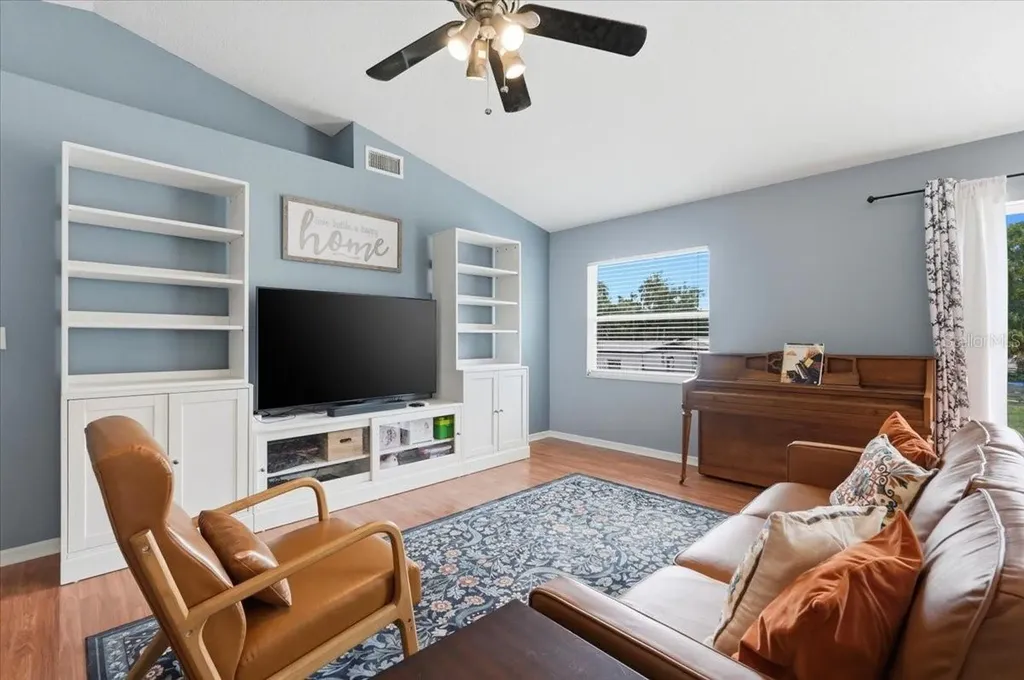1384 Laurel Glen Drive Bartow FL 33830