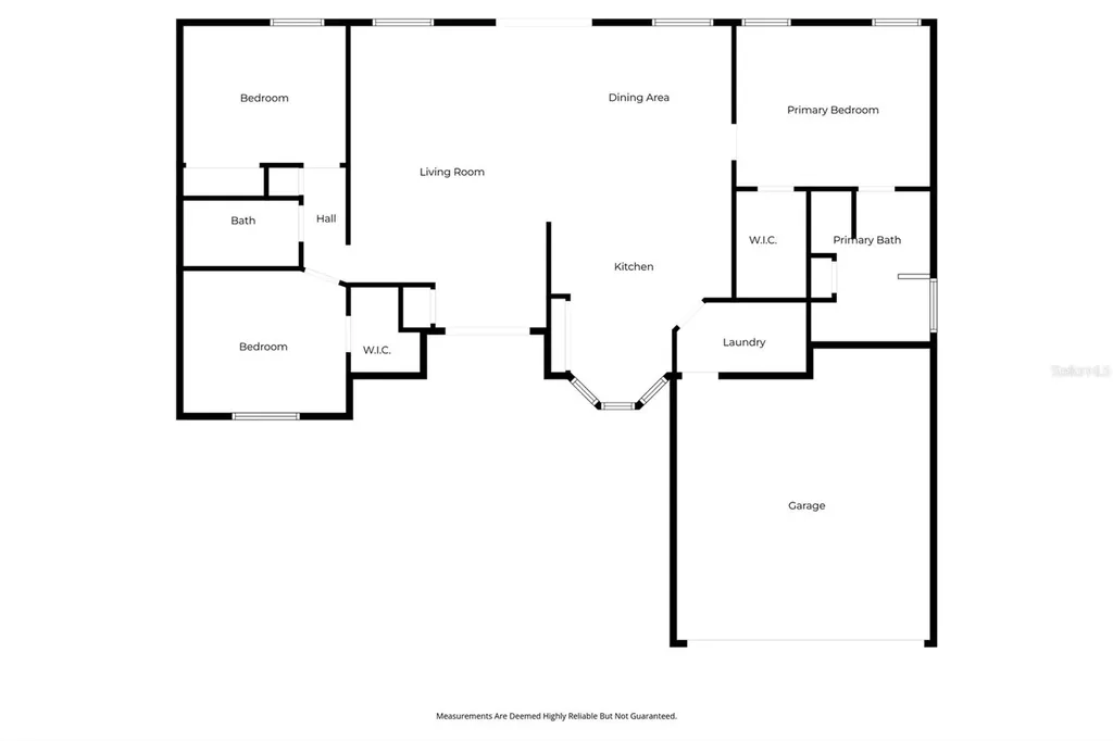 1384 Laurel Glen Drive Bartow FL 33830