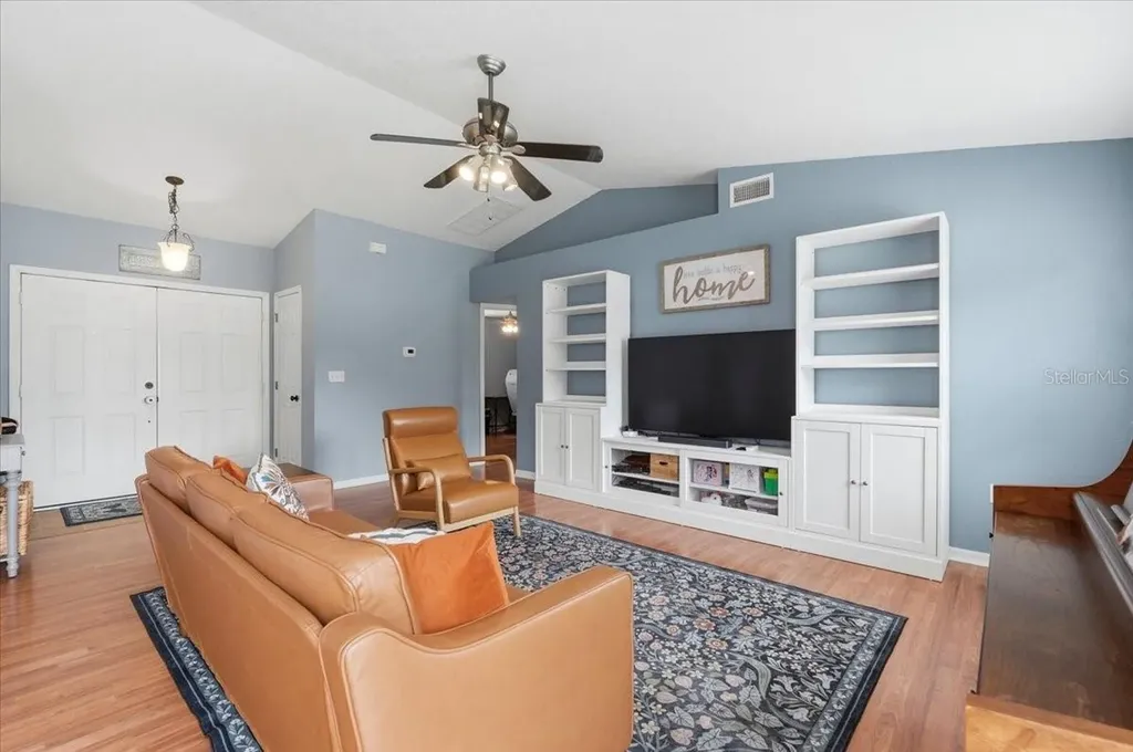1384 Laurel Glen Drive Bartow FL 33830