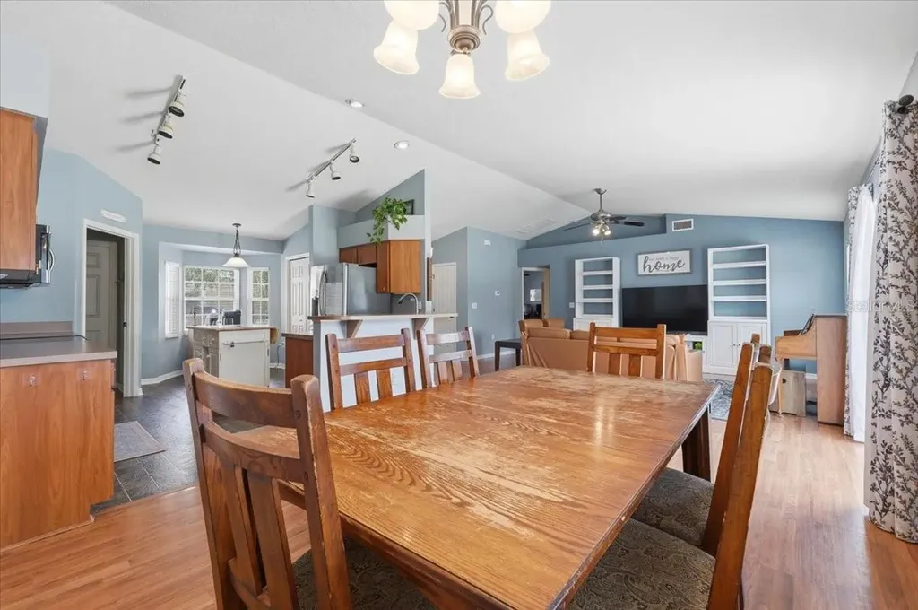1384 Laurel Glen Drive Bartow FL 33830