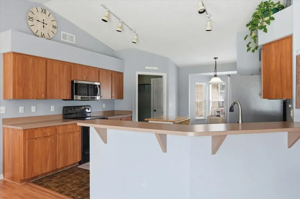 1384 Laurel Glen Drive Bartow FL 33830