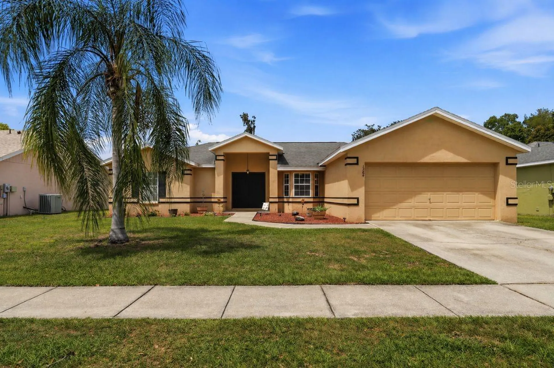 1384 Laurel Glen Drive Bartow FL 33830