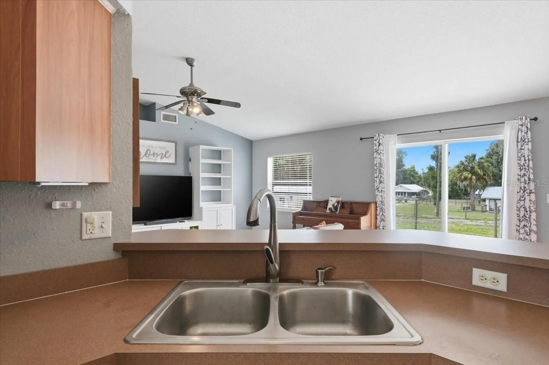 1384 Laurel Glen Drive Bartow FL 33830