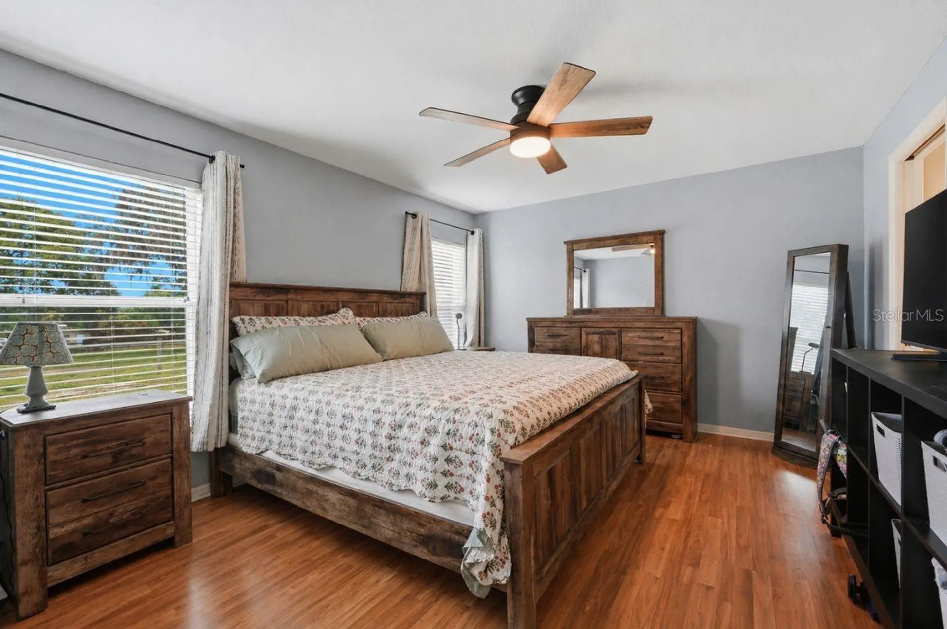 1384 Laurel Glen Drive Bartow FL 33830