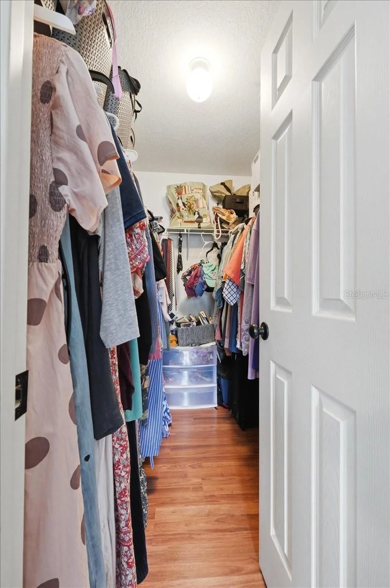 1384 Laurel Glen Drive Bartow FL 33830