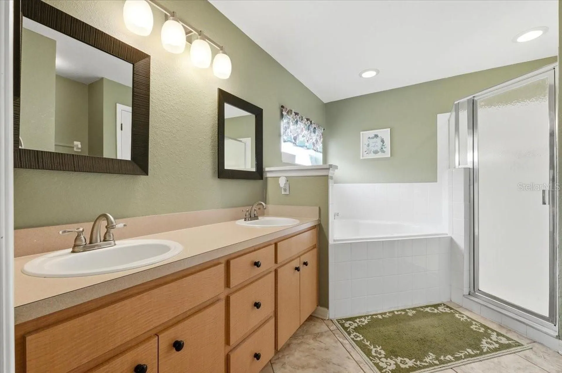 1384 Laurel Glen Drive Bartow FL 33830