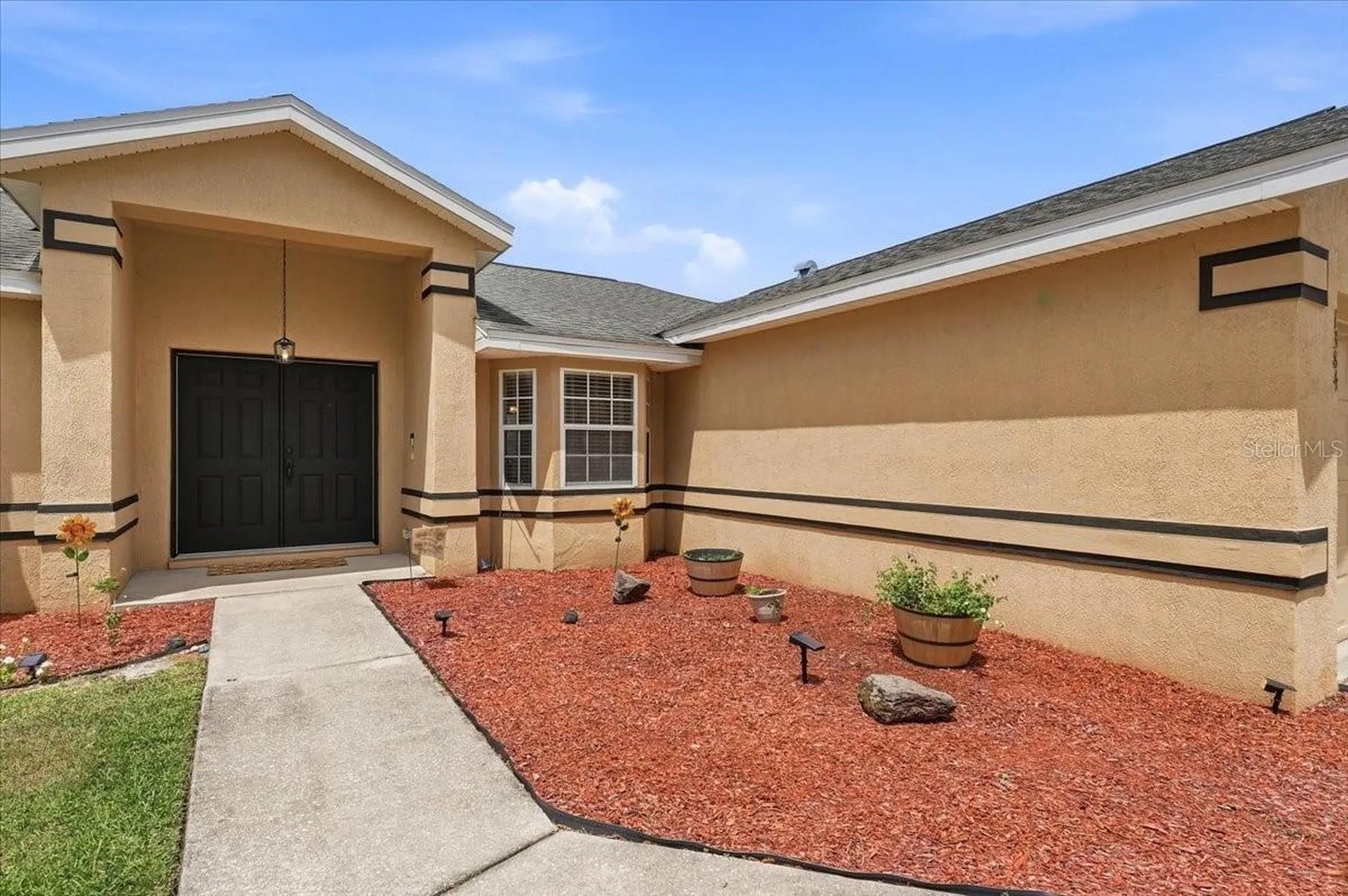 1384 Laurel Glen Drive Bartow FL 33830