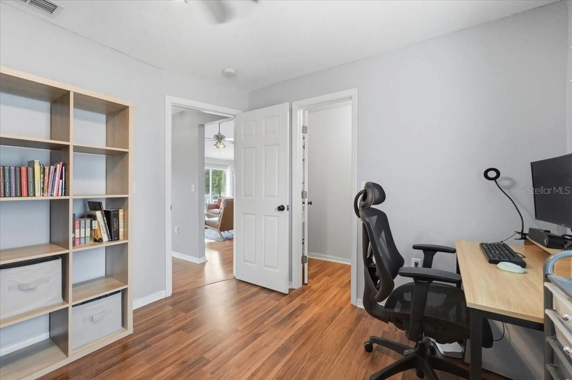 1384 Laurel Glen Drive Bartow FL 33830