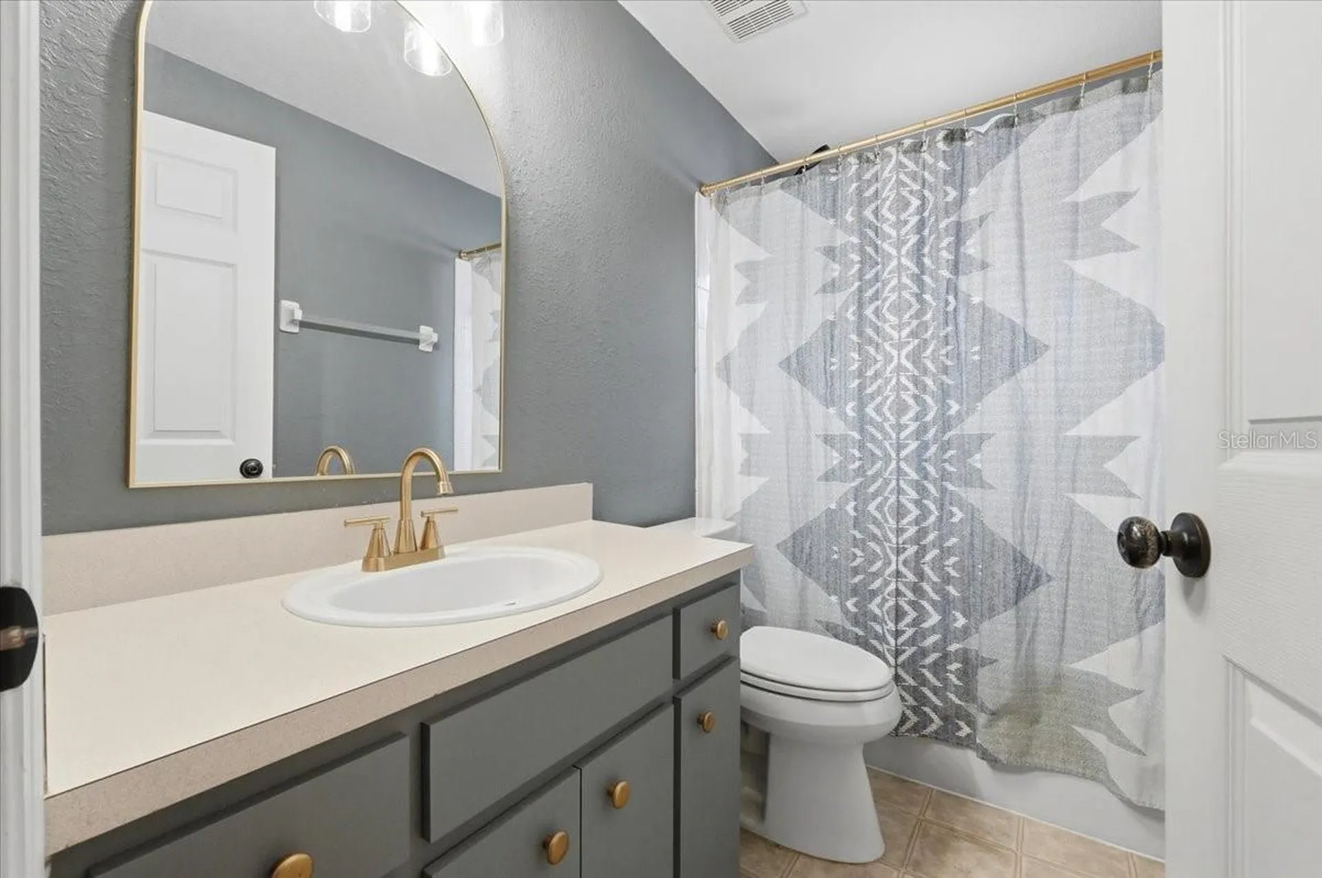 1384 Laurel Glen Drive Bartow FL 33830