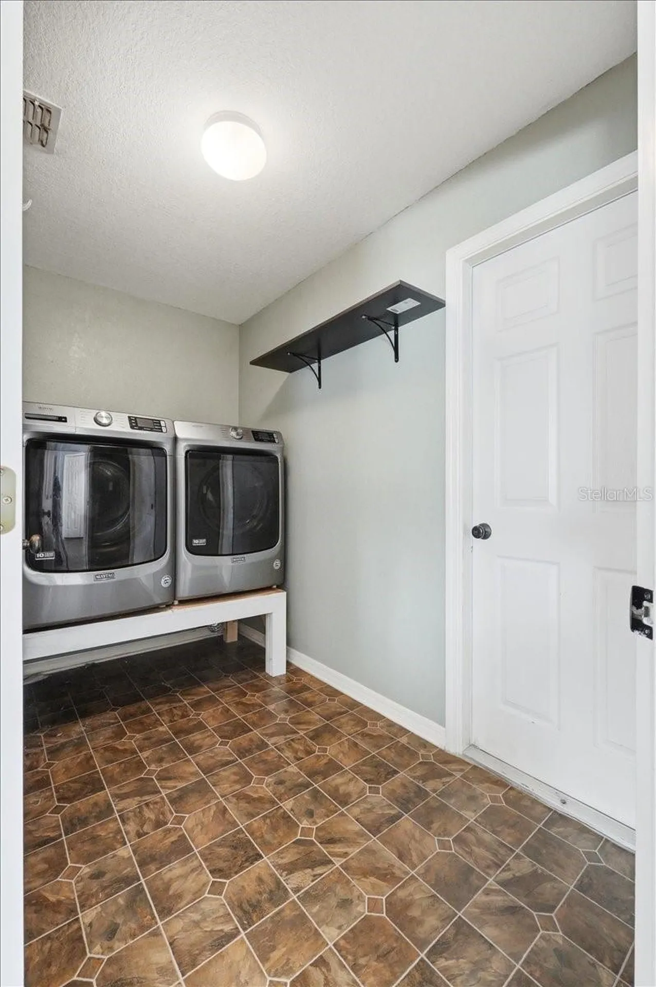 1384 Laurel Glen Drive Bartow FL 33830