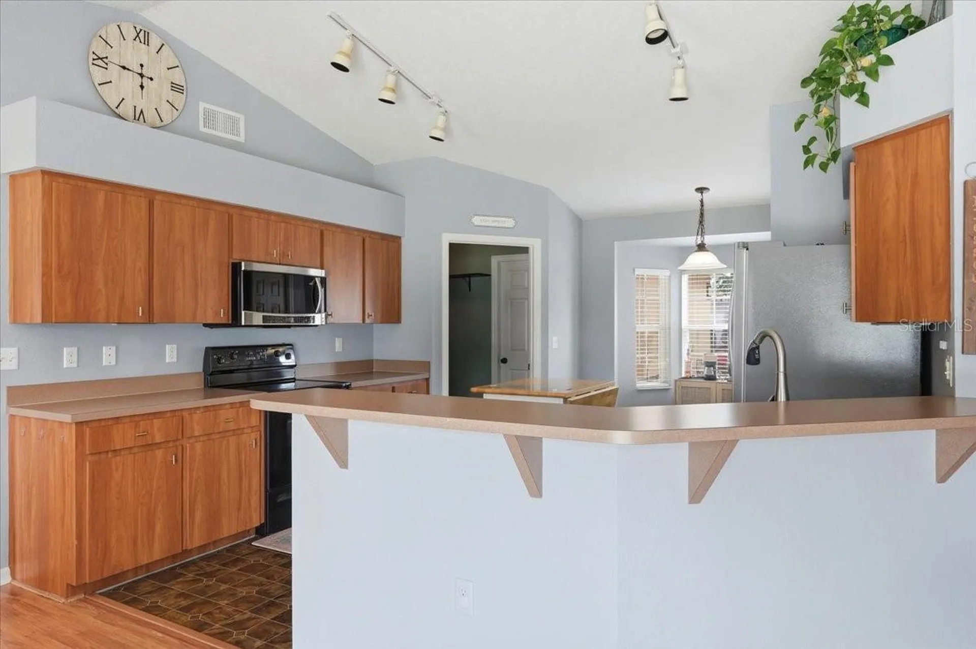 1384 Laurel Glen Drive Bartow FL 33830