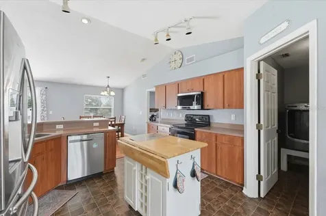1384 Laurel Glen Drive Bartow FL 33830