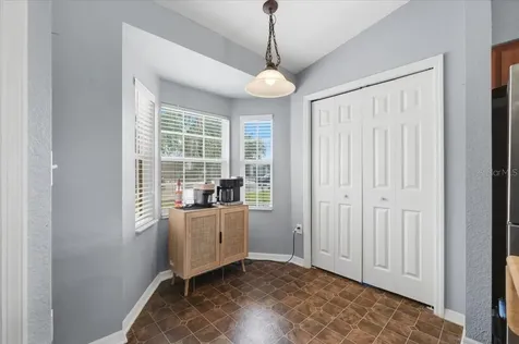 1384 Laurel Glen Drive Bartow FL 33830