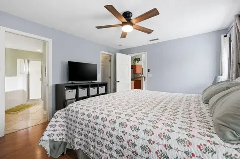 1384 Laurel Glen Drive Bartow FL 33830