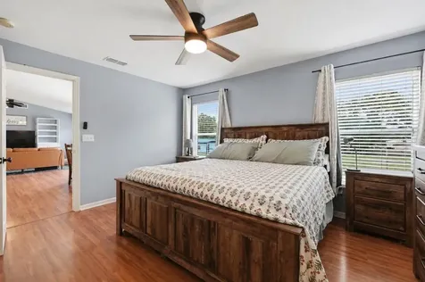 1384 Laurel Glen Drive Bartow FL 33830