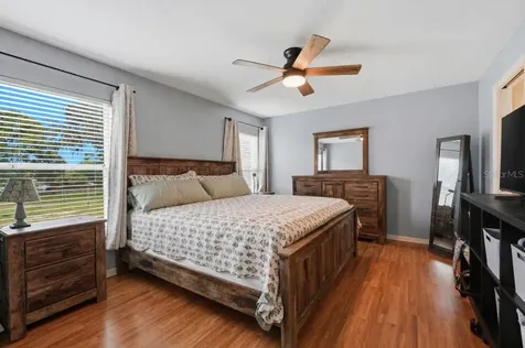 1384 Laurel Glen Drive Bartow FL 33830