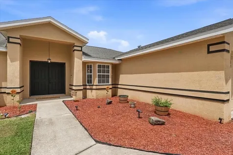 1384 Laurel Glen Drive Bartow FL 33830